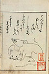Yoso-tama-no-kakehashi 1775