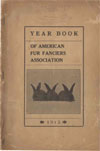 AFFA Yearbook 1913