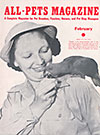 All-Pets Feb. 1946