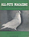 All-Pets Feb. 1951
