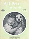 All-Pets Jan. 1949