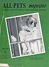 All-Pets June 1949