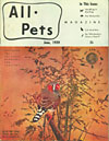 All-Pets June 1959