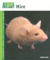 Animal Planet Mice