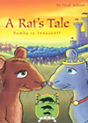 A Rat's Tale: Pemba is Innocent!