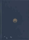 ARBA Guidebook and Standard 1926-1927