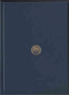 ARBA Guidebook and Standard 1928-1929