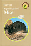 Howell – Beginner’s Guide to Mice