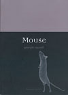 Mouse, Animal Series