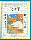 The Chinese Horoscopes Library: RAT