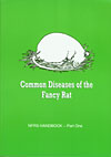 Common Diseases of the Fancy Rat