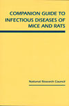 Companion Guide To Infectious Diseases of Mice and Rats