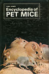 Encyclopedia of Pet Mice