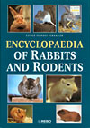 Encyclopaedia of Rabbits and Rodents