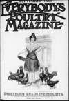 Everybodys Poultry Magazine 1919