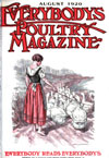Everybodys Poultry Magazine 1920