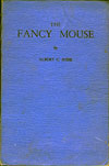 The Fancy Mouse