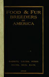 Food & Fur Breeders of America