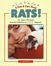 Rats! – A Fun & Care Book