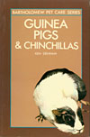 Guinea Pigs & Chinchillas