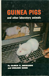 Guinea Pigs and Other Laboratory Animals