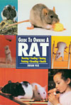 Guide to Owning A Rat 1996