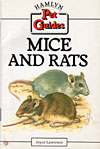 Hamlyn Pet Guides Mice and Rats