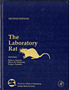 The Laboratory Rat 2nd Edition