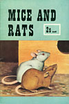 Mice and Rats 1961