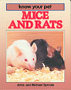 Mice and Rats