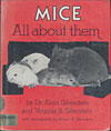 Mice: All About Them