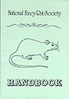 N.F.R.S. Handbook 1991