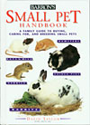 Small Pet Handbook