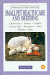 Small Pet Health Care and Breeding