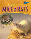 The Wild Side of Pet Mice & Rats
