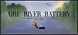 Aire River Rattery