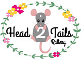 Head 2 Tails Rattery