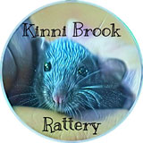 Kinni Brook Rattery