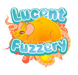 Lucent Fuzzery