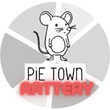 Pie Town Rattery