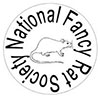 NFRS logo