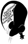 NWFMA Logo
