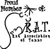 RAT Logo