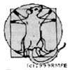 RMFE logo
