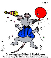 Happy New Year Happy New Year