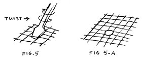 Fig. 5 & 5-A