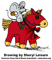 Chinese New Year: Year of the Horse 2026 Chinese New Year: Year of the Horse Feb. 17, 2026 to Feb. 5, 2027