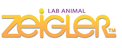 Zeigler Lab Logo