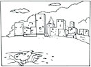 Coloring Page 62