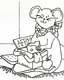 Coloring Page 13